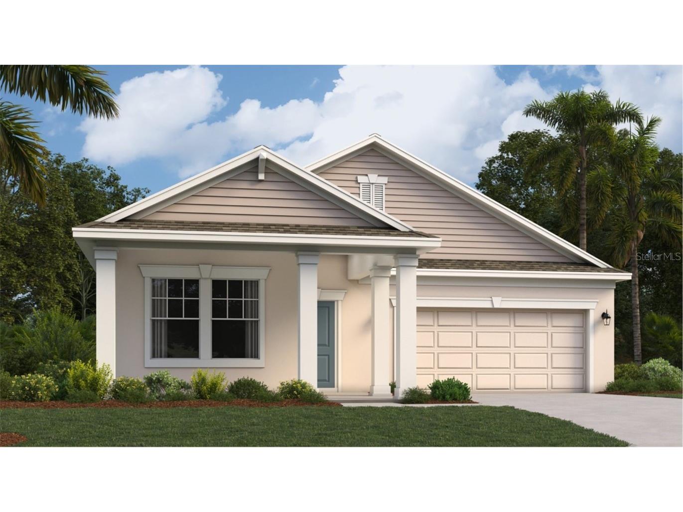 1391 Brentwood Drive Kissimmee FL 34746 T3445643 image1