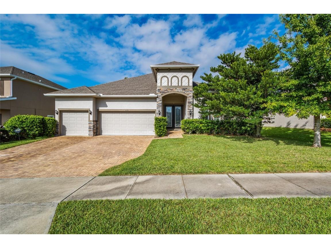 1391 Cavender Creek Road Minneola FL 34715 O6144614 image1