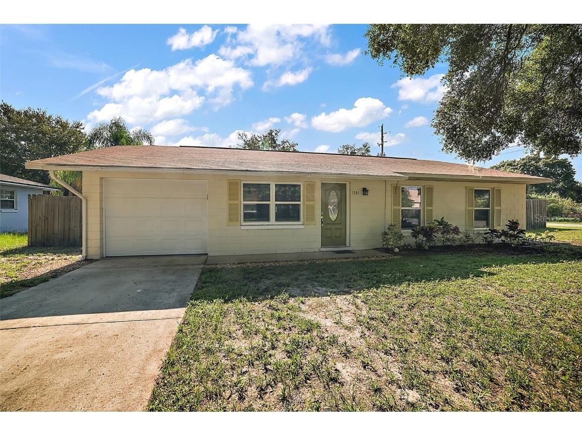 1391 Cedar Avenue Tavares FL 32778 G5084304 image1