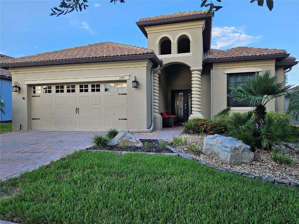 1391 Dolphin Head Street Champions Gate FL 33896 O6146554 image1