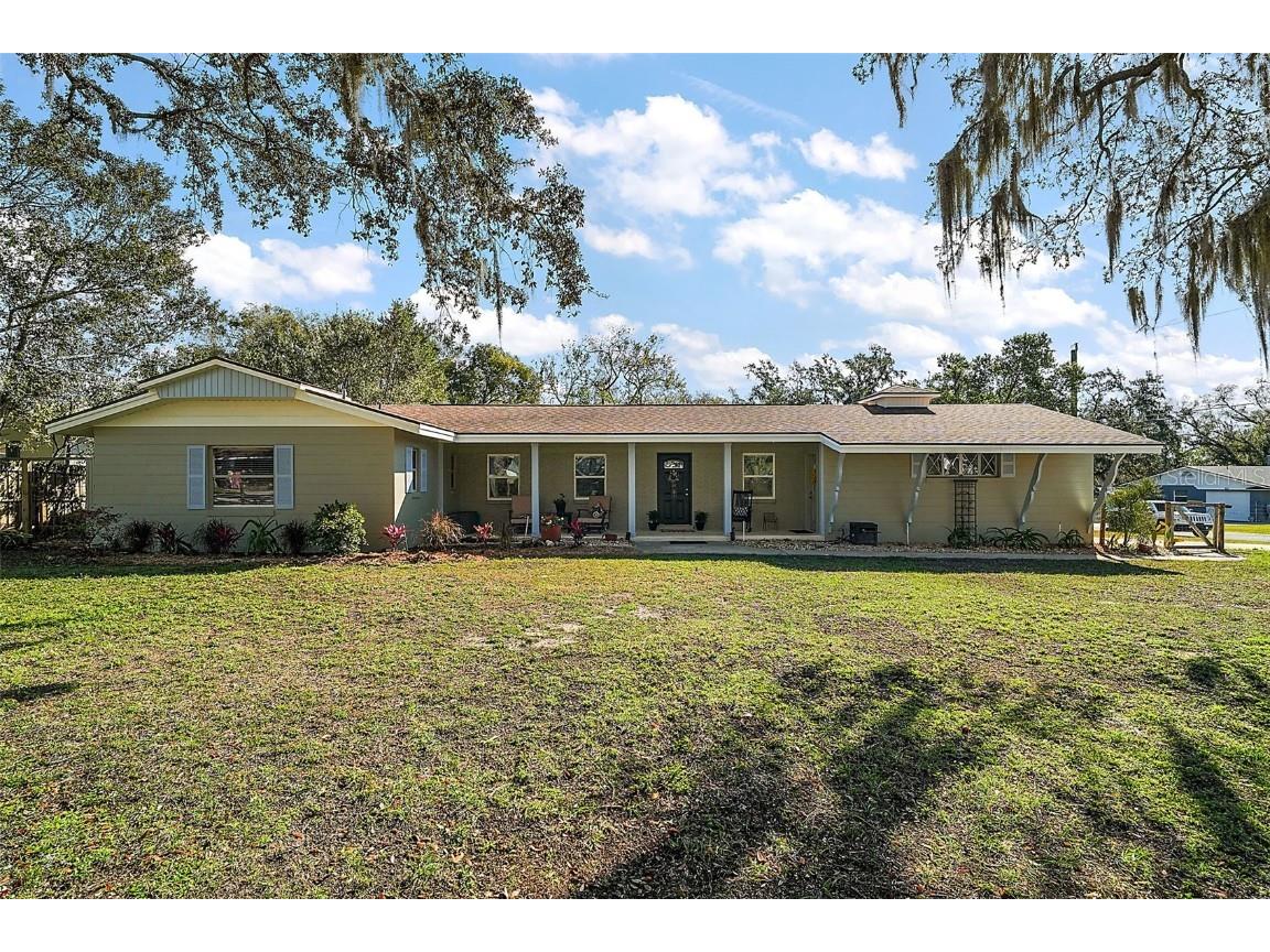 1391 E Crooked Lake Drive Eustis FL 32726 G5093453 image1