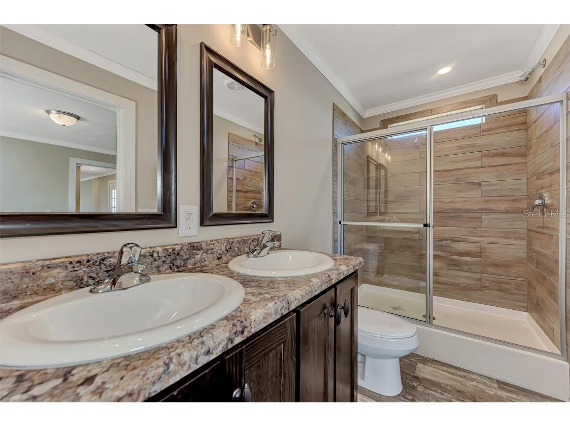 1391 Flamingo Drive Englewood FL 34224 - RED FISH WATERWAY D6143112 image11