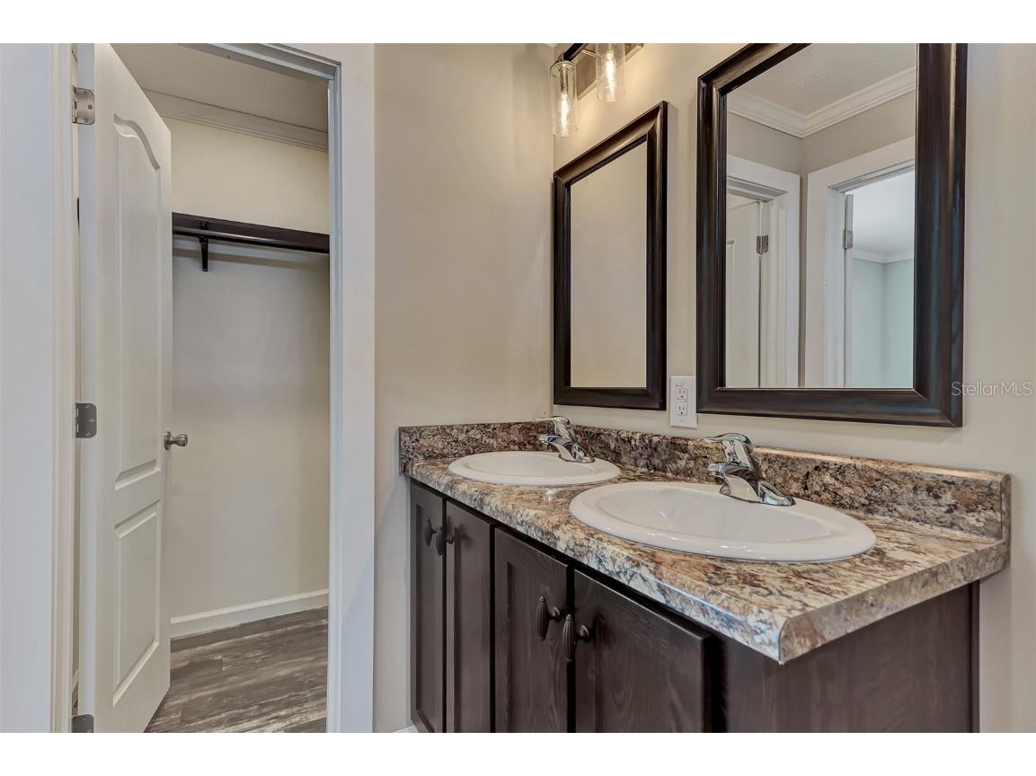 1391 Flamingo Drive Englewood FL 34224 - RED FISH WATERWAY D6143112 image12