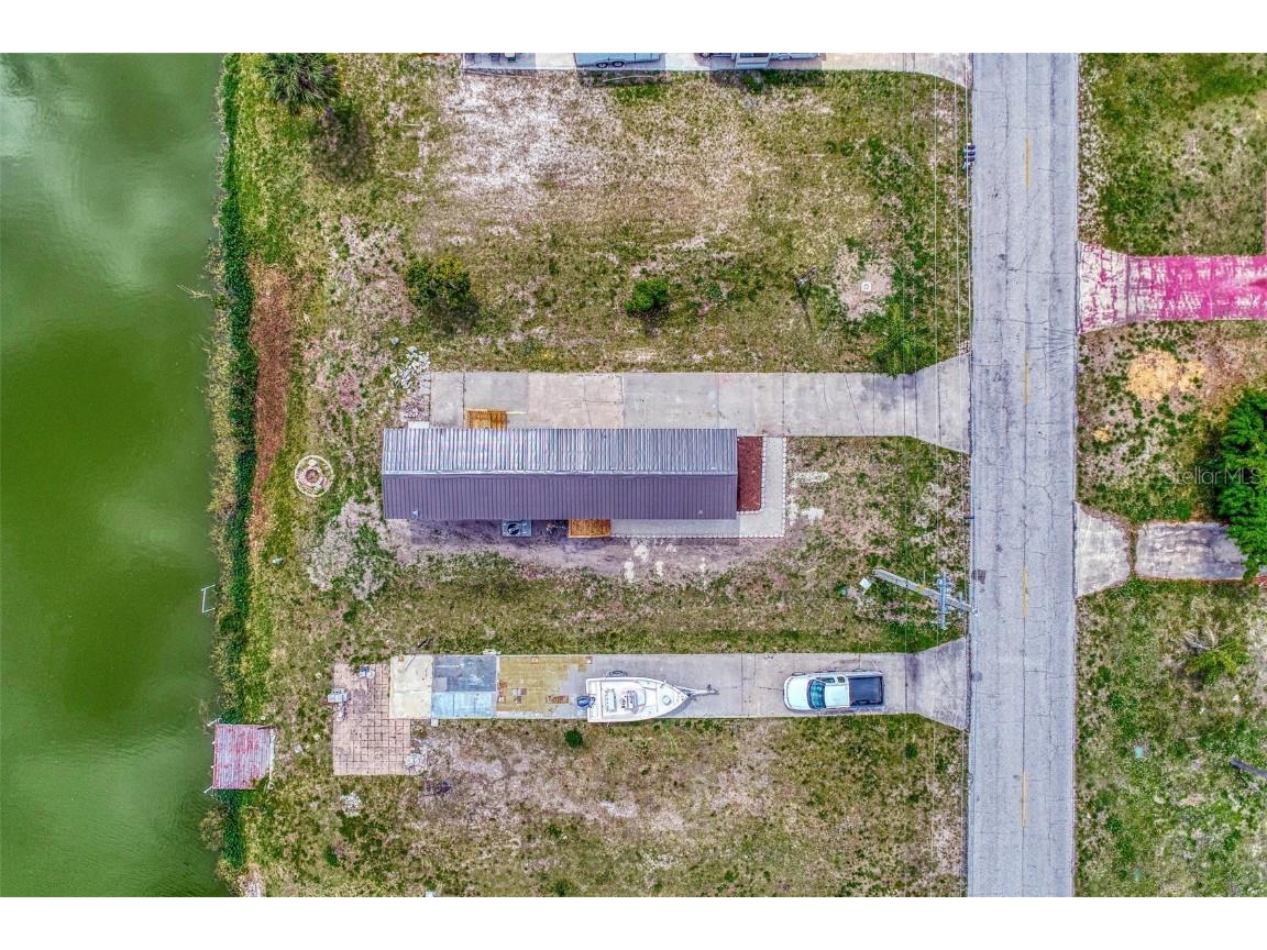 1391 Flamingo Drive Englewood FL 34224 - RED FISH WATERWAY D6143112 image15