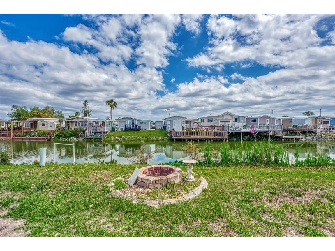 1391 Flamingo Drive Englewood FL 34224 - RED FISH WATERWAY D6143112 image16