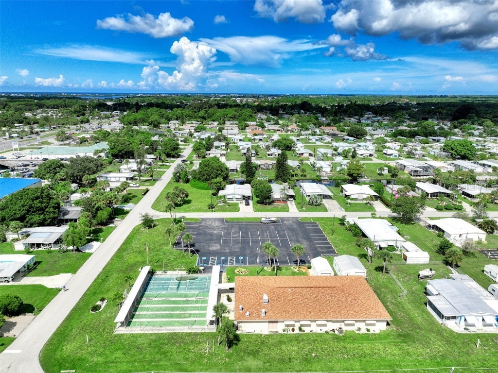 1391 Flamingo Drive Englewood FL 34224 - RED FISH WATERWAY D6143112 image17