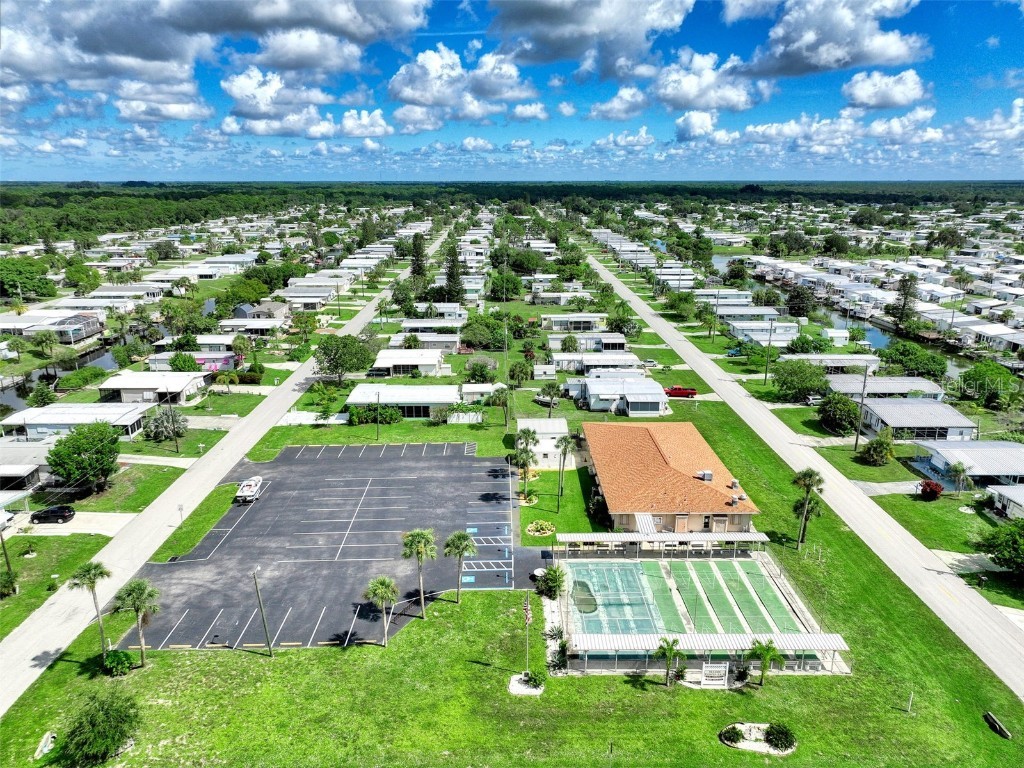 1391 Flamingo Drive Englewood FL 34224 - RED FISH WATERWAY D6143112 image18