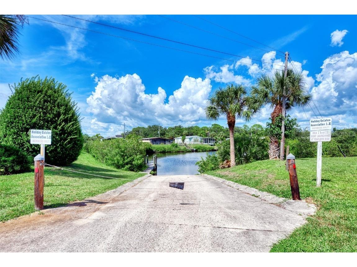 1391 Flamingo Drive Englewood FL 34224 - RED FISH WATERWAY D6143112 image19