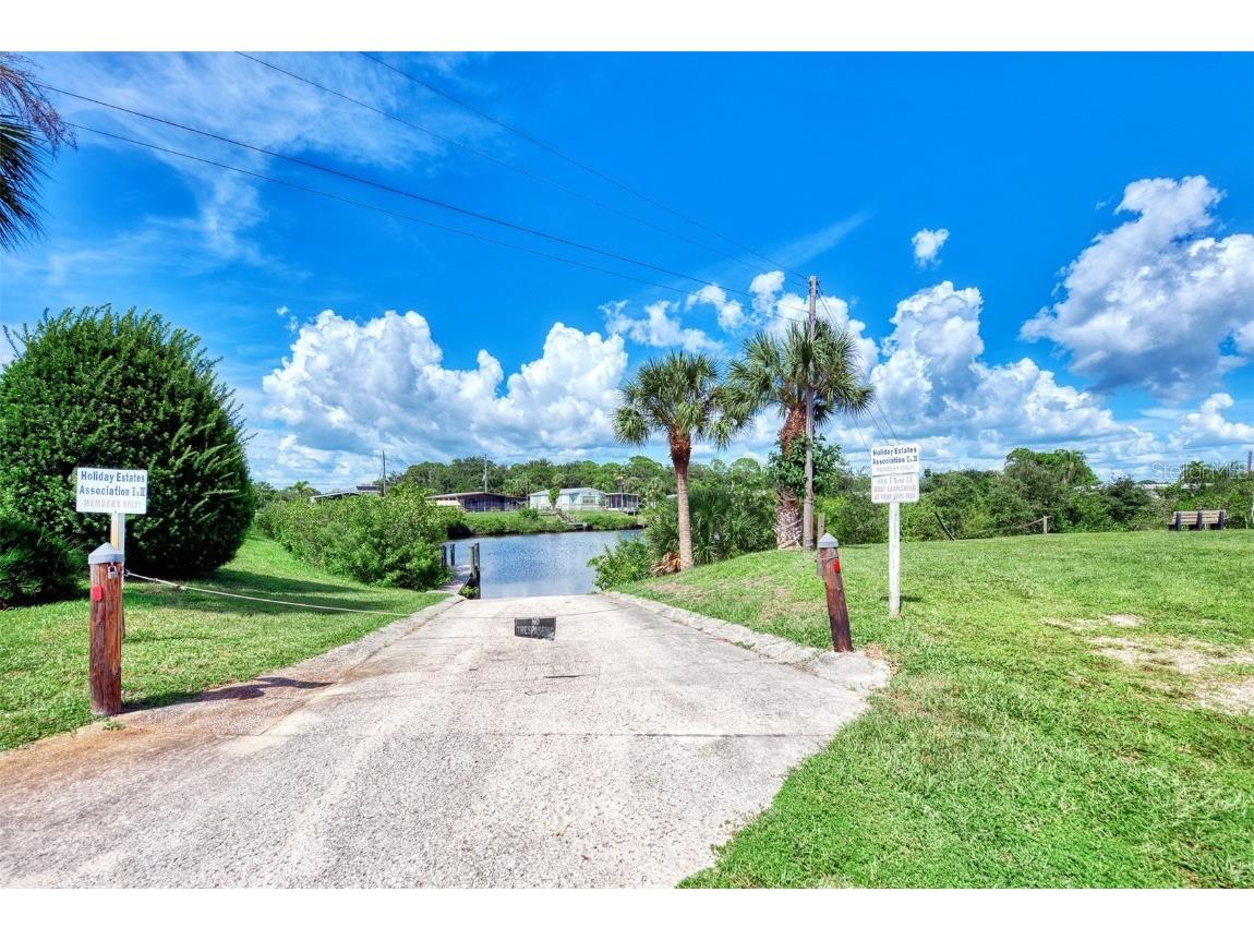 1391 Flamingo Drive Englewood FL 34224 - RED FISH WATERWAY D6143112 image20