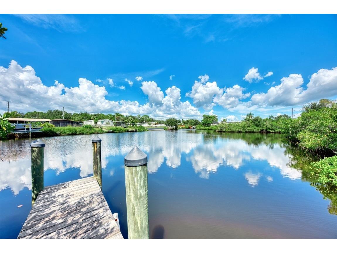 1391 Flamingo Drive Englewood FL 34224 - RED FISH WATERWAY D6143112 image22