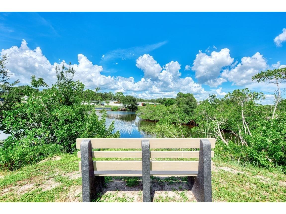 1391 Flamingo Drive Englewood FL 34224 - RED FISH WATERWAY D6143112 image23