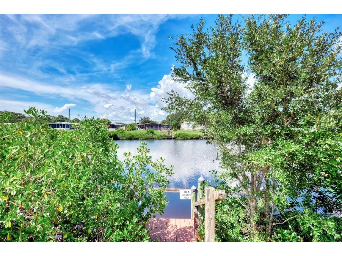 1391 Flamingo Drive Englewood FL 34224 - RED FISH WATERWAY D6143112 image24