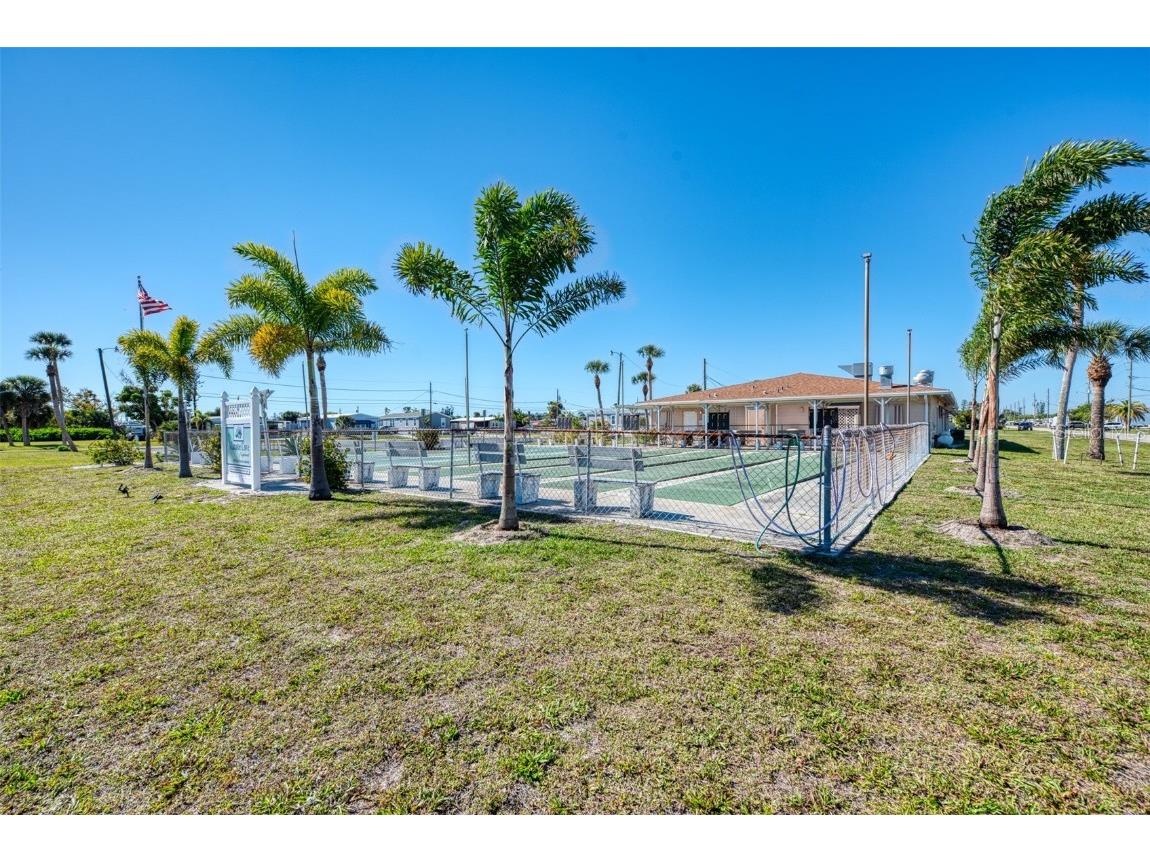 1391 Flamingo Drive Englewood FL 34224 - RED FISH WATERWAY D6143112 image30