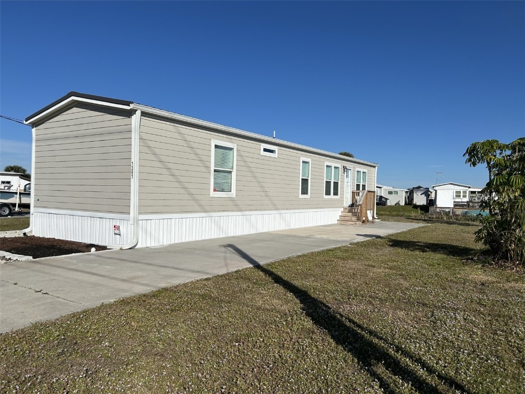 1391 Flamingo Drive Englewood FL 34224 - RED FISH WATERWAY D6143112 image31