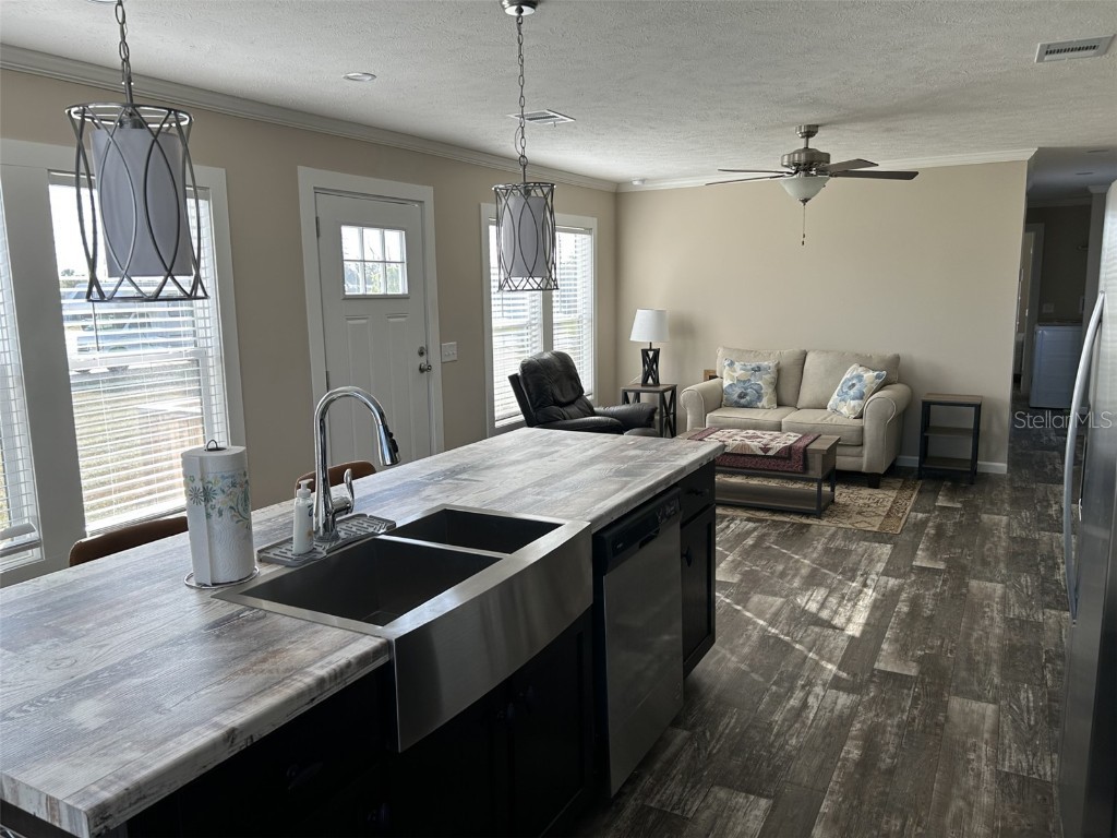 1391 Flamingo Drive Englewood FL 34224 - RED FISH WATERWAY D6143112 image33