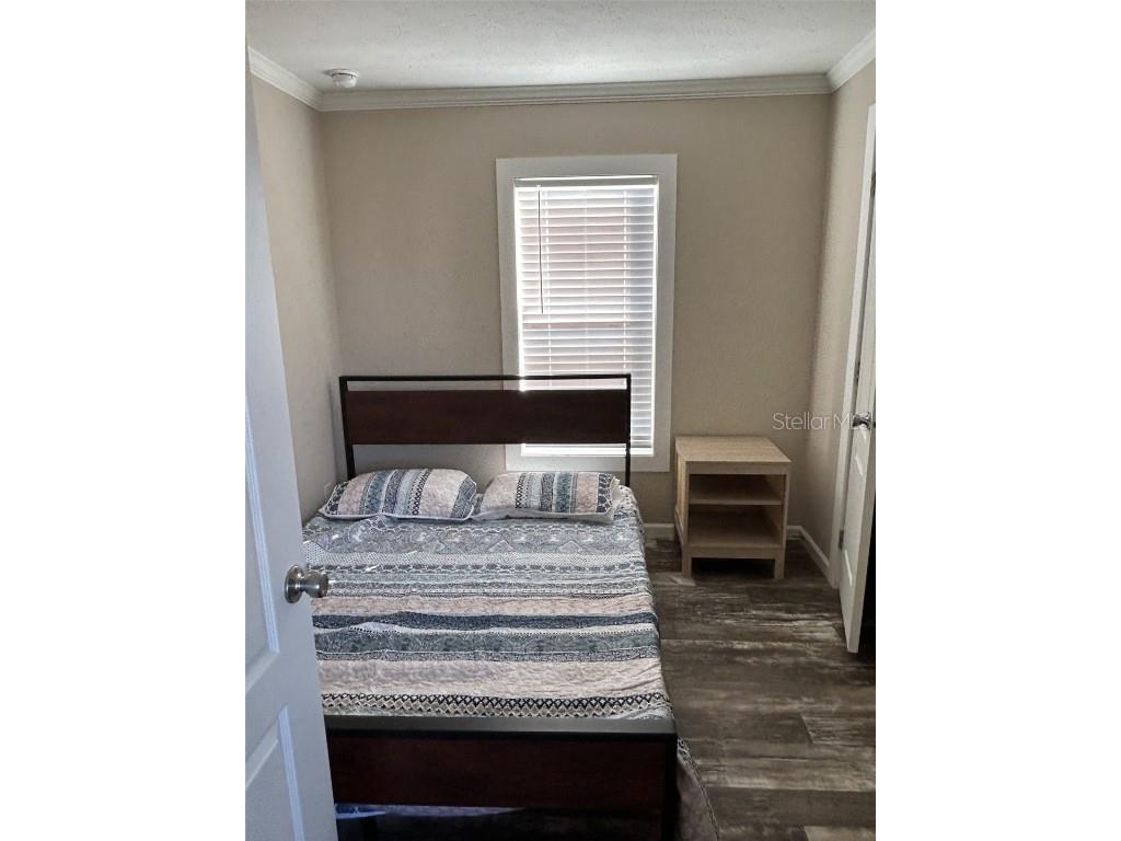 1391 Flamingo Drive Englewood FL 34224 - RED FISH WATERWAY D6143112 image34