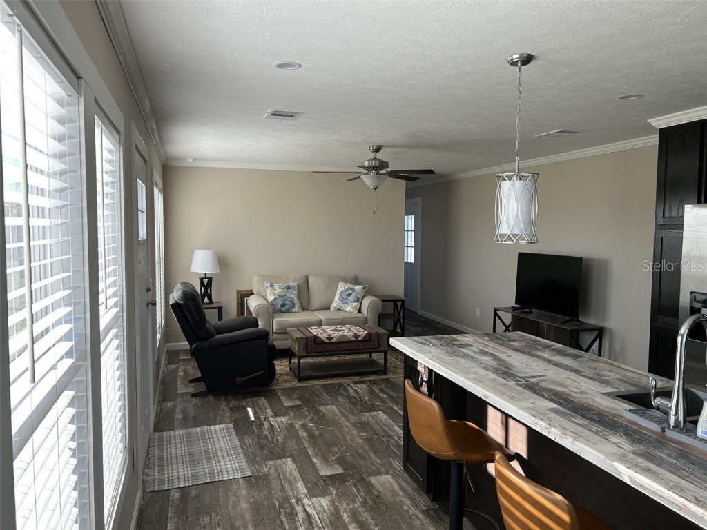 1391 Flamingo Drive Englewood FL 34224 - RED FISH WATERWAY D6143112 image35