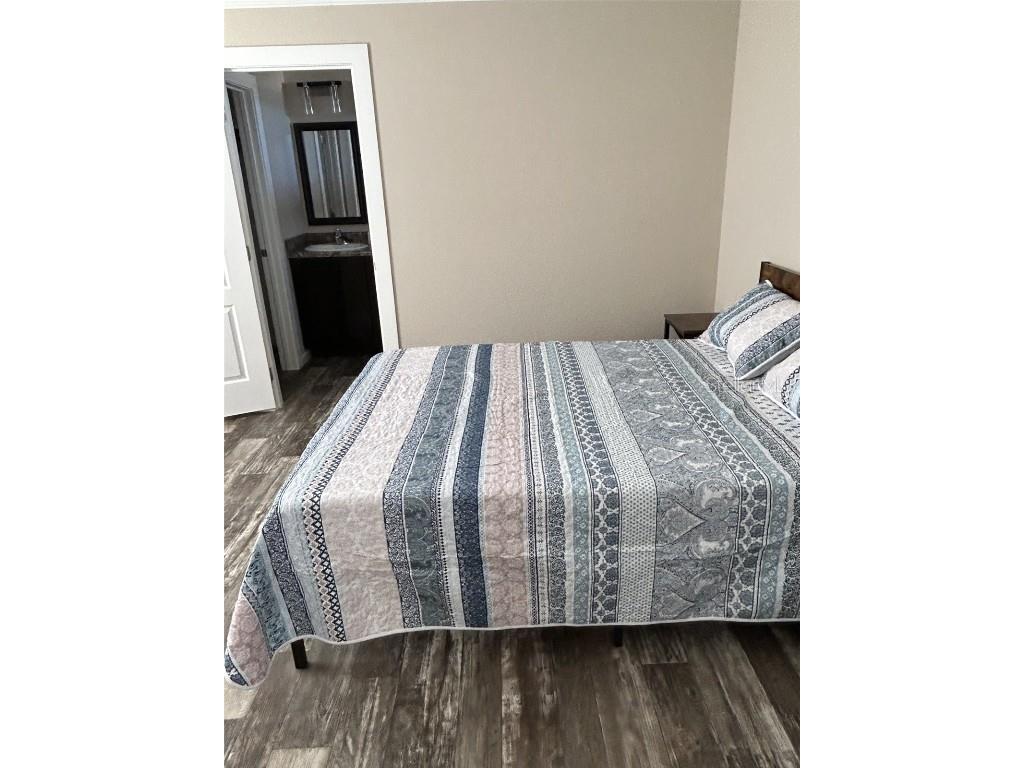 1391 Flamingo Drive Englewood FL 34224 - RED FISH WATERWAY D6143112 image38