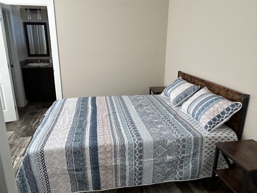 1391 Flamingo Drive Englewood FL 34224 - RED FISH WATERWAY D6143112 image39