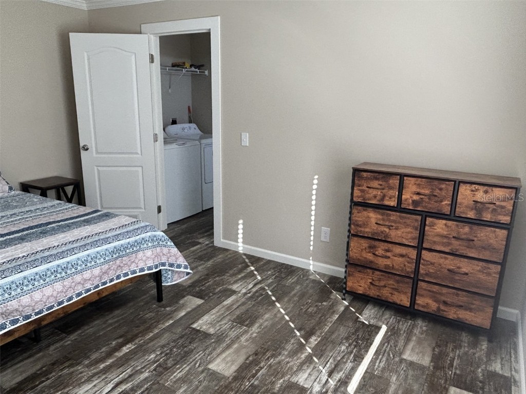 1391 Flamingo Drive Englewood FL 34224 - RED FISH WATERWAY D6143112 image41