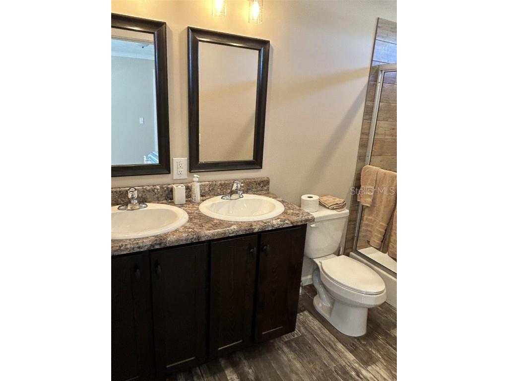 1391 Flamingo Drive Englewood FL 34224 - RED FISH WATERWAY D6143112 image42