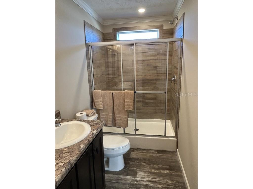 1391 Flamingo Drive Englewood FL 34224 - RED FISH WATERWAY D6143112 image43