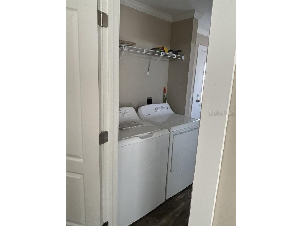 1391 Flamingo Drive Englewood FL 34224 - RED FISH WATERWAY D6143112 image44