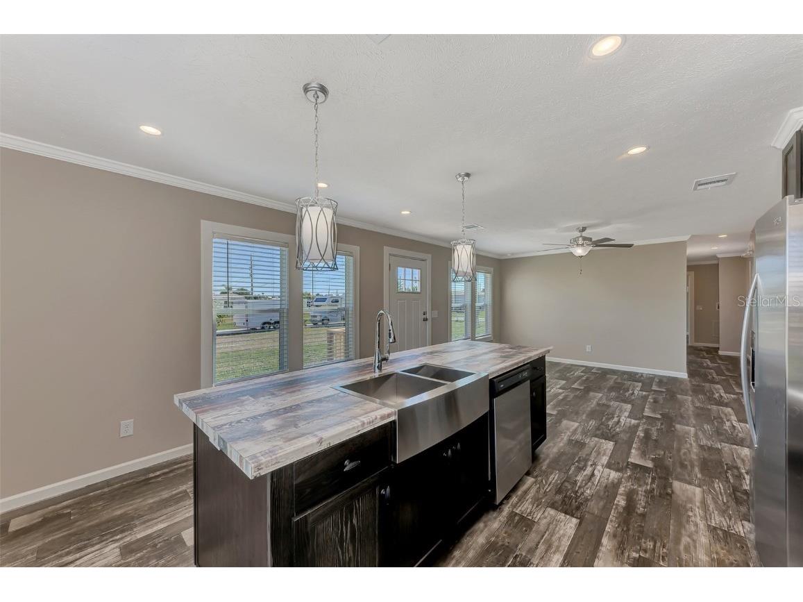 1391 Flamingo Drive Englewood FL 34224 - RED FISH WATERWAY D6143112 image46