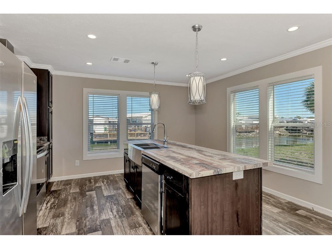 1391 Flamingo Drive Englewood FL 34224 - RED FISH WATERWAY D6143112 image47