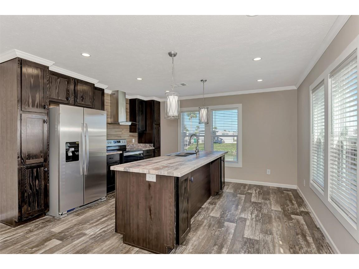 1391 Flamingo Drive Englewood FL 34224 - RED FISH WATERWAY D6143112 image5