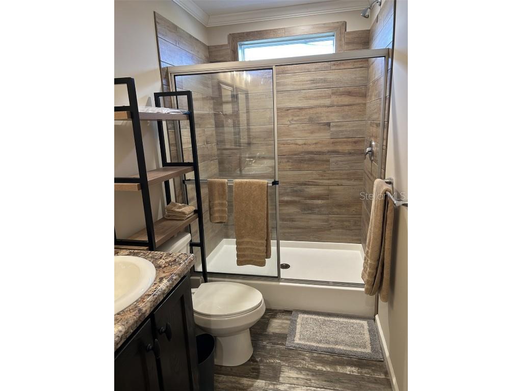 1391 Flamingo Drive Englewood FL 34224 - RED FISH WATERWAY D6143112 image50