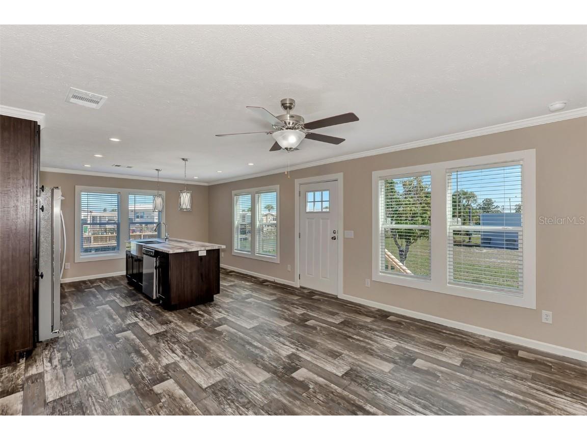 1391 Flamingo Drive Englewood FL 34224 - RED FISH WATERWAY D6143112 image51