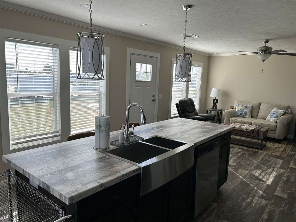 1391 Flamingo Drive Englewood FL 34224 - RED FISH WATERWAY D6143112 image52