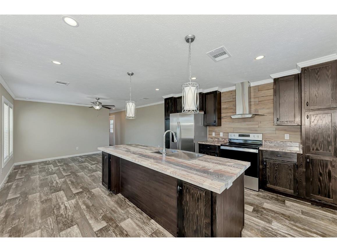 1391 Flamingo Drive Englewood FL 34224 - RED FISH WATERWAY D6143112 image7