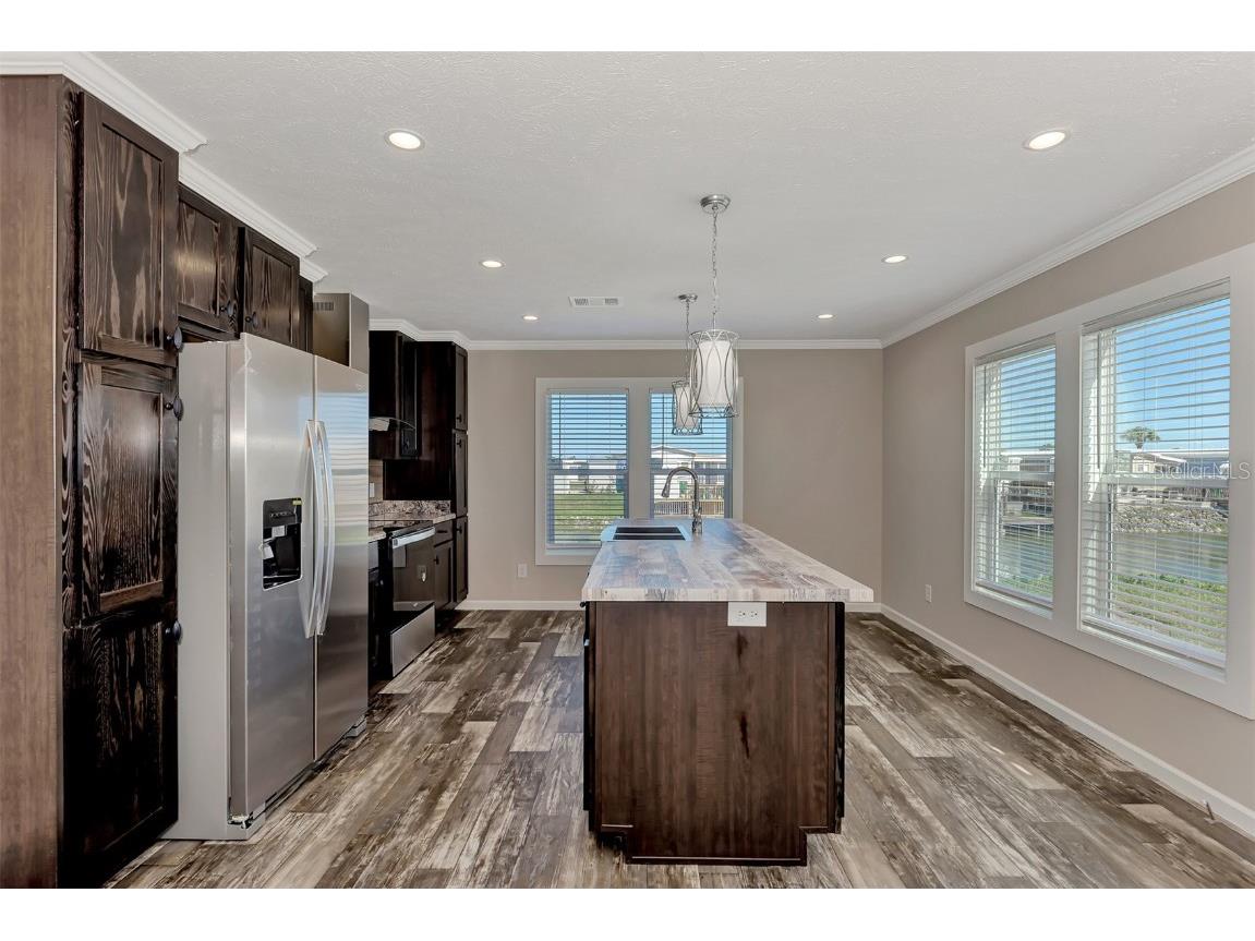 1391 Flamingo Drive Englewood FL 34224 - RED FISH WATERWAY D6143112 image8