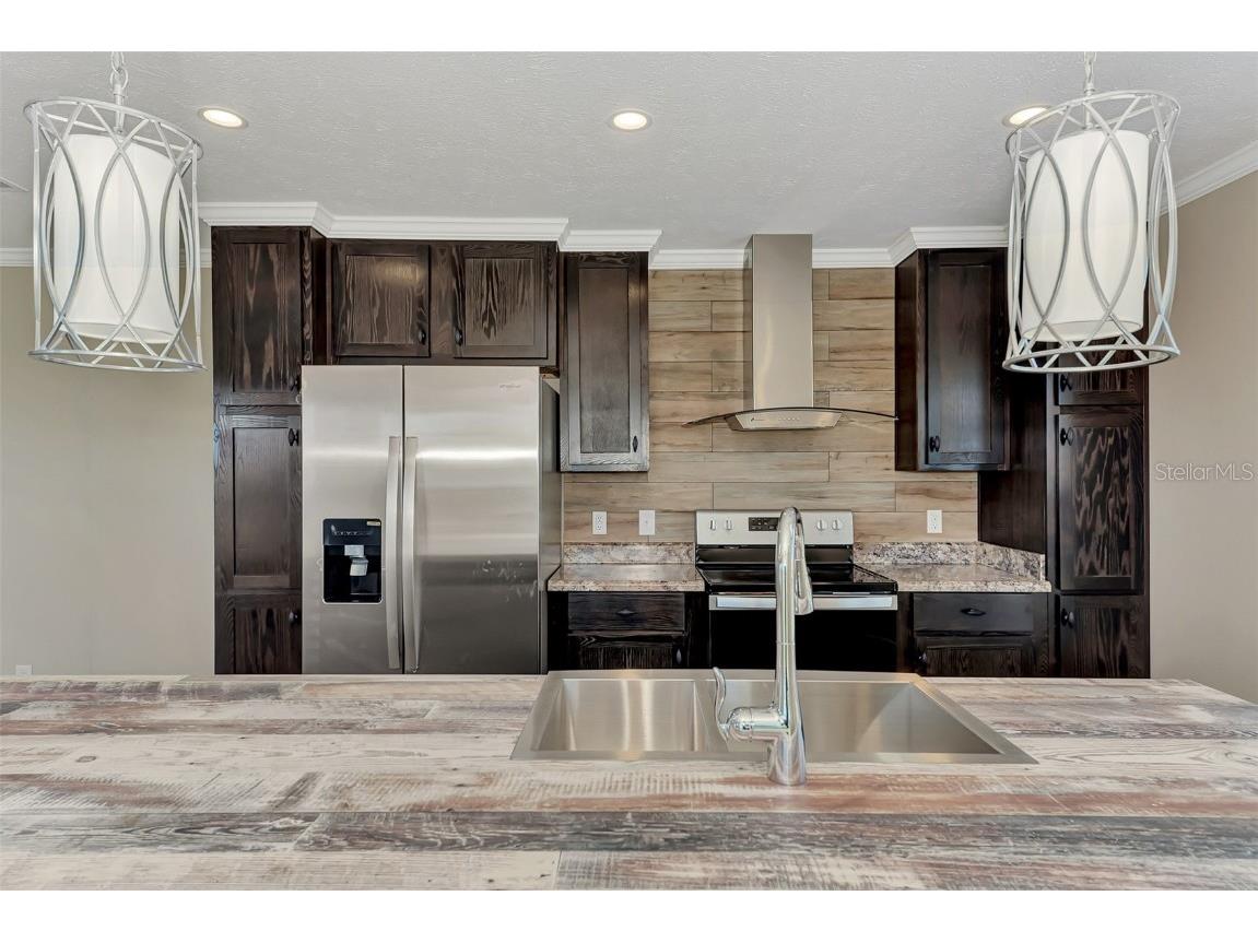 1391 Flamingo Drive Englewood FL 34224 - RED FISH WATERWAY D6143112 image9