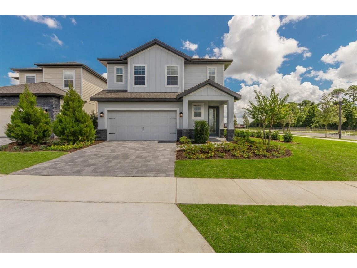 1391 Greenfield Loop Kissimmee FL 34747 T3432891 image1