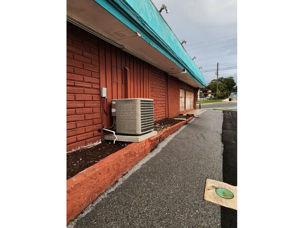 1391 Gulf To Bay Boulevard Clearwater FL 33755 U8255996 image10