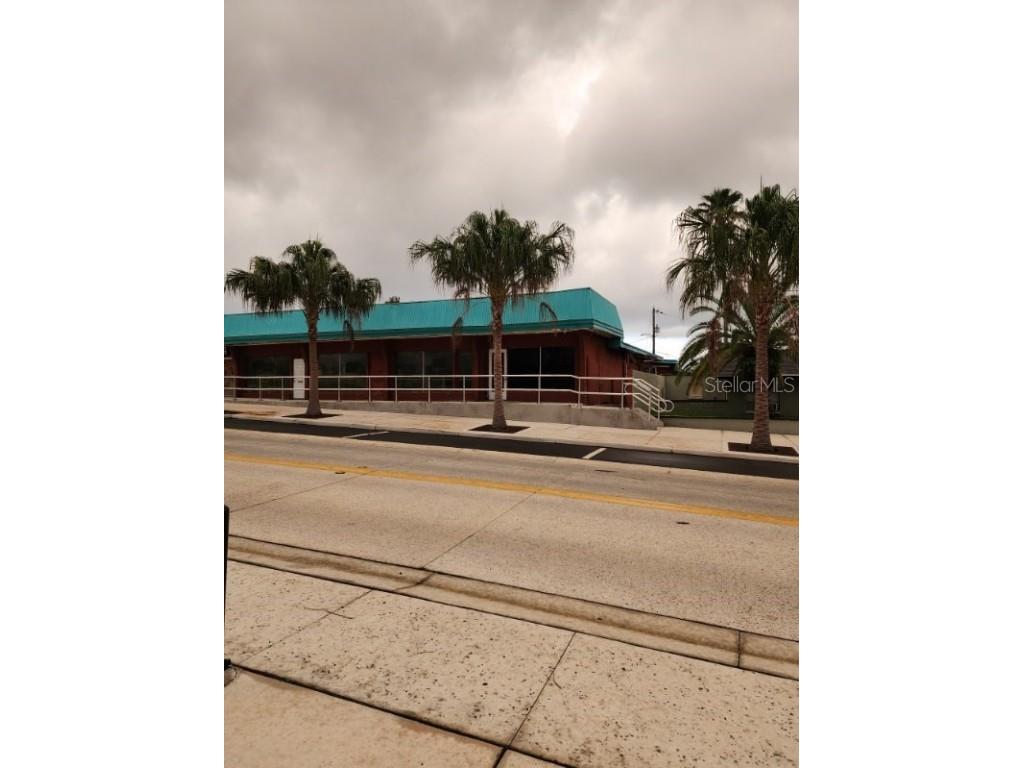 1391 Gulf To Bay Boulevard Clearwater FL 33755 U8255996 image11