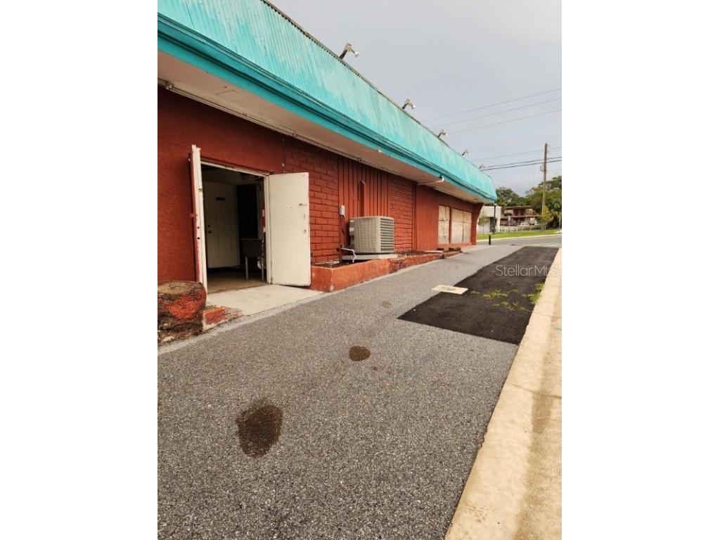 1391 Gulf To Bay Boulevard Clearwater FL 33755 U8255996 image12