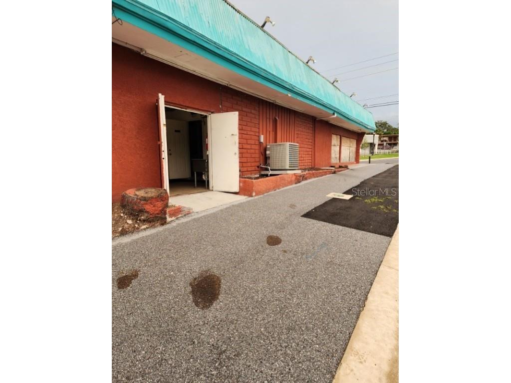 1391 Gulf To Bay Boulevard Clearwater FL 33755 U8255996 image13