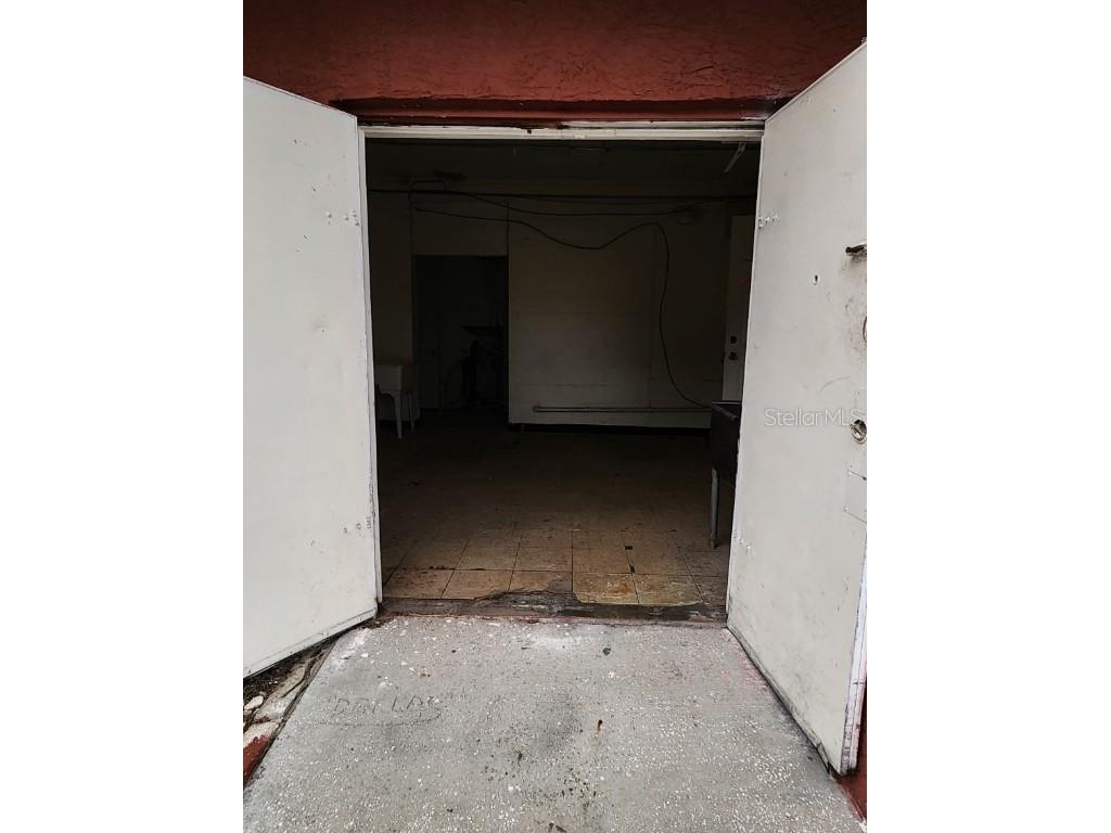 1391 Gulf To Bay Boulevard Clearwater FL 33755 U8255996 image15