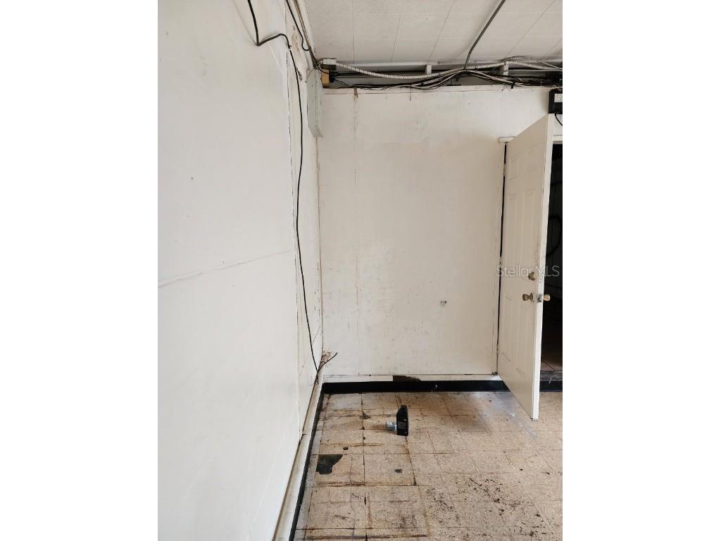 1391 Gulf To Bay Boulevard Clearwater FL 33755 U8255996 image16