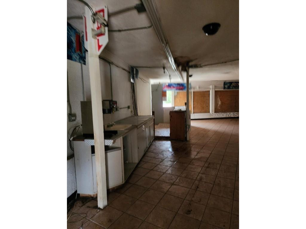 1391 Gulf To Bay Boulevard Clearwater FL 33755 U8255996 image17