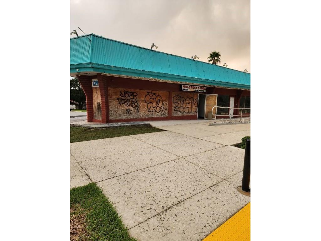 1391 Gulf To Bay Boulevard Clearwater FL 33755 U8255996 image18