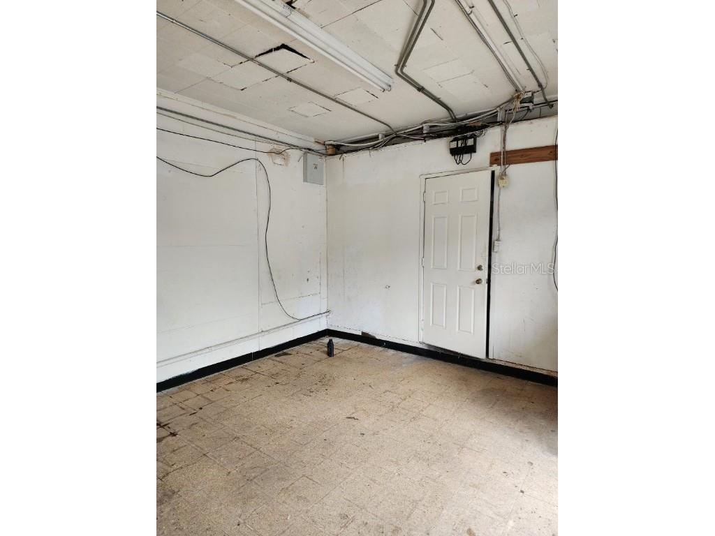 1391 Gulf To Bay Boulevard Clearwater FL 33755 U8255996 image19