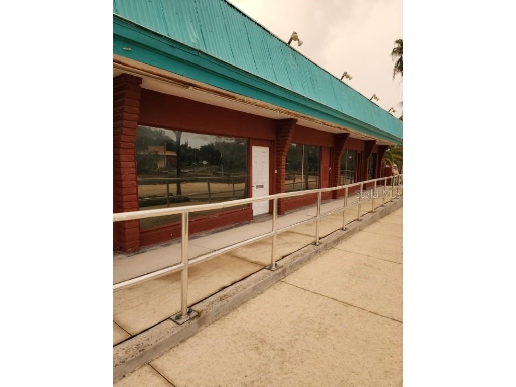 1391 Gulf To Bay Boulevard Clearwater FL 33755 U8255996 image2