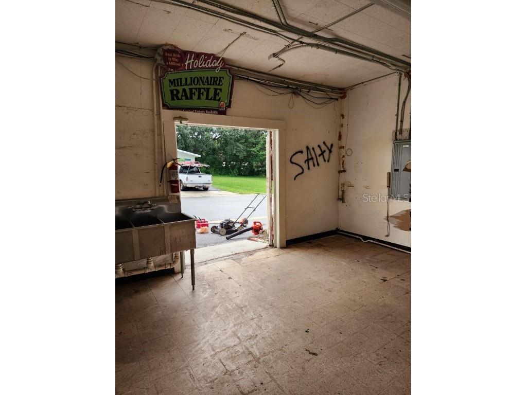 1391 Gulf To Bay Boulevard Clearwater FL 33755 U8255996 image20