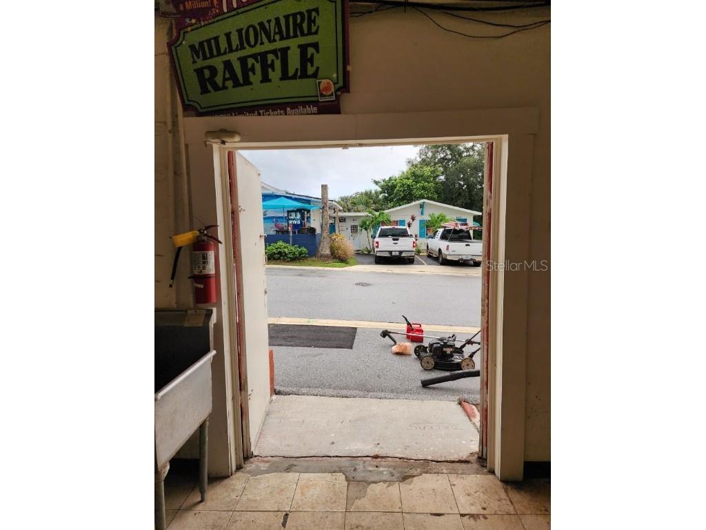 1391 Gulf To Bay Boulevard Clearwater FL 33755 U8255996 image21