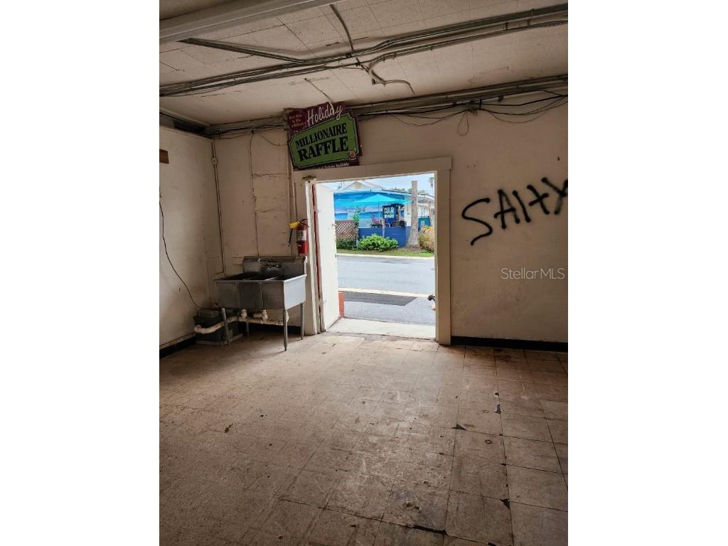 1391 Gulf To Bay Boulevard Clearwater FL 33755 U8255996 image22